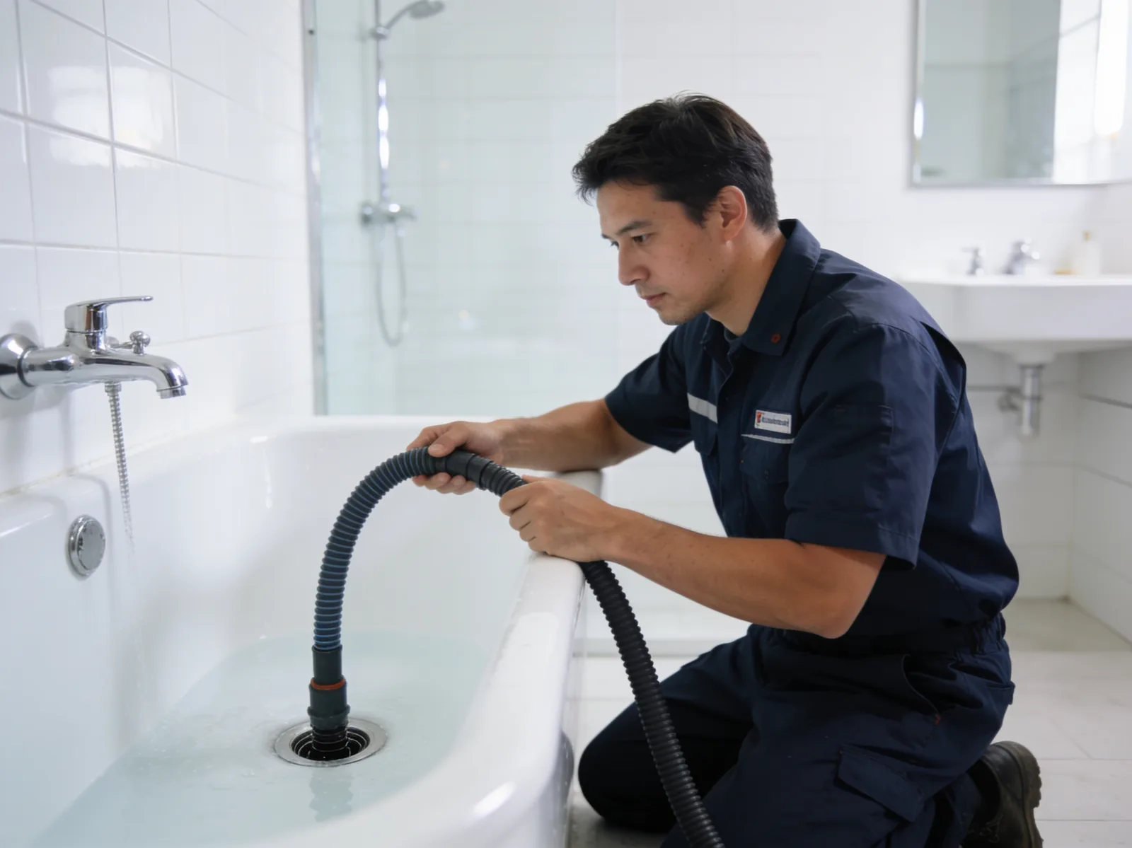 Emergency Plumber Hillister, TX FAQs